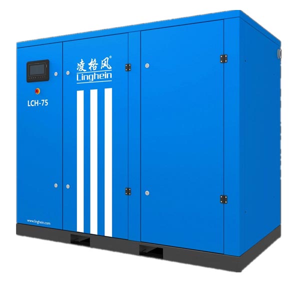 艾可爾空壓機(jī)1111.jpg 艾可爾空壓機(jī)1111.jpg