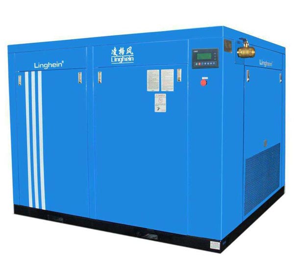 武漢空壓機(jī)廠家哪家好，怎么選擇？