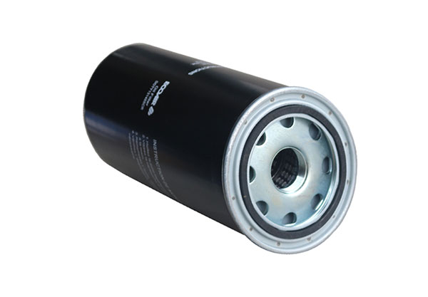 機(jī)油過(guò)濾器