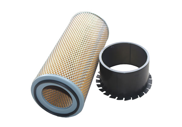 空氣過(guò)濾芯