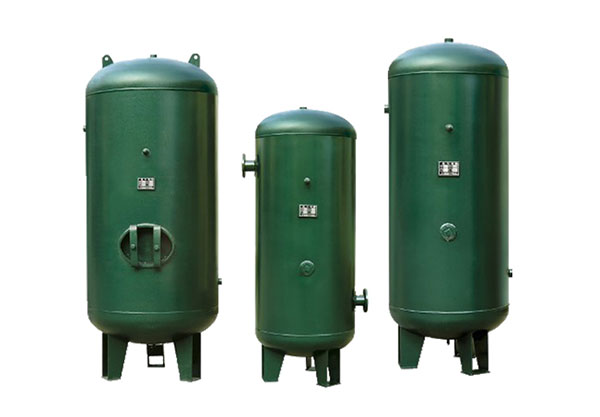 儲(chǔ)氣罐